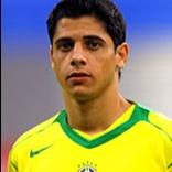 Cicinho
