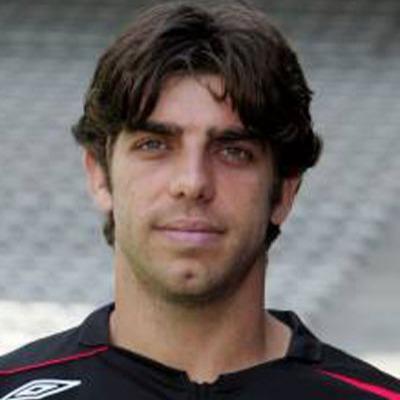 Juninho