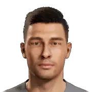 Calderon