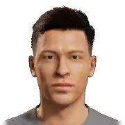 Cannavo