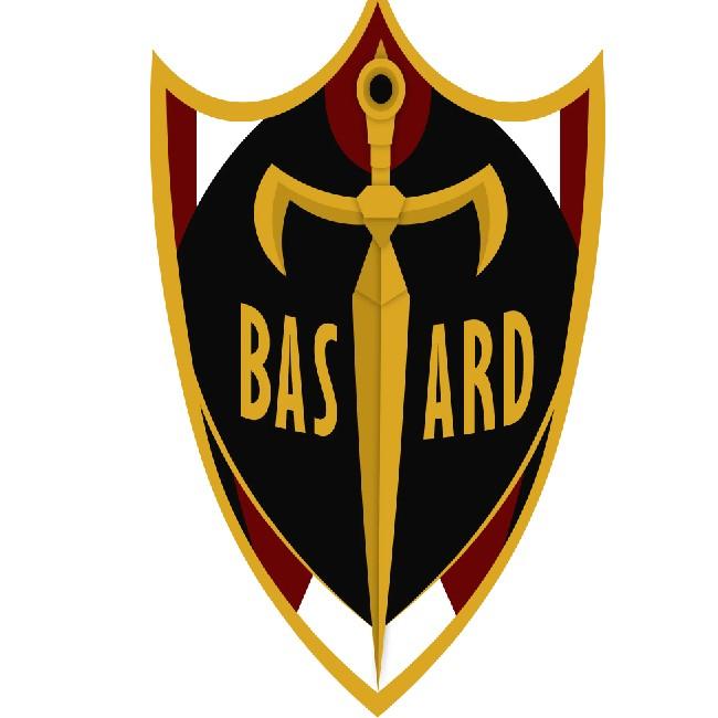 Bastard Muchen