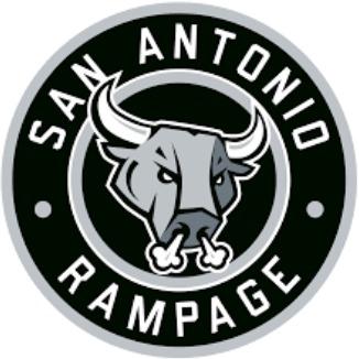 San Antonio Rampage