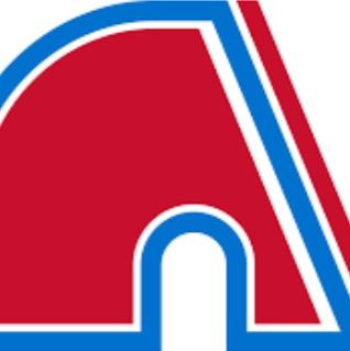 Quebec Nordiques