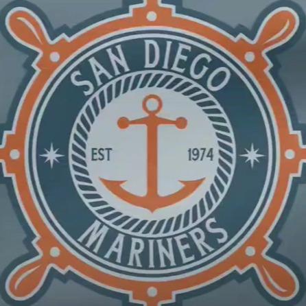 San Diego Mariners