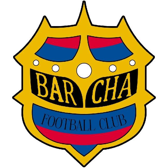 FC Barcha