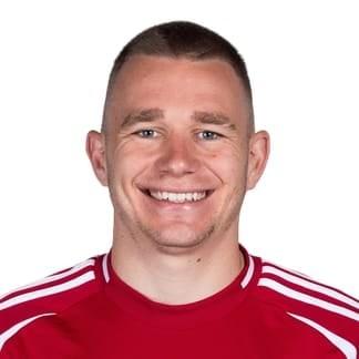 Attila Szalai