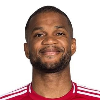 Loic Nego