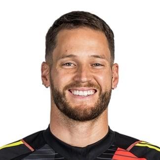 Alex Remiro