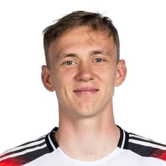 Maximilian Beier