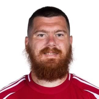 Martin Adam