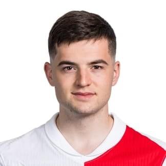 Martin Baturina
