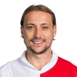 Lovro Majer