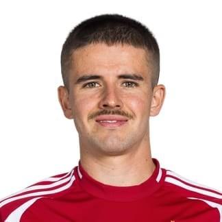 Adam Nagy
