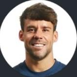 🇪🇸 Juan Bernat