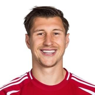 Willi Orban