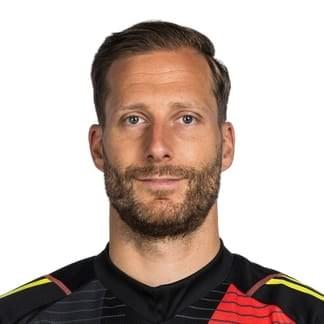 Olivier Baumann