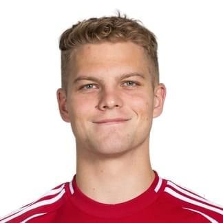 Andras Schafer