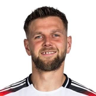 Niclas Fullkrug