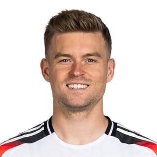 Maximilian Mittelstadt