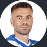 🇮🇹 G. Moncini
