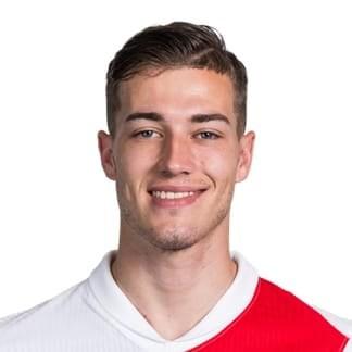 Luka Sucic