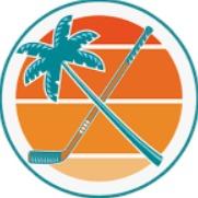 Fort Lauderdale Tropics