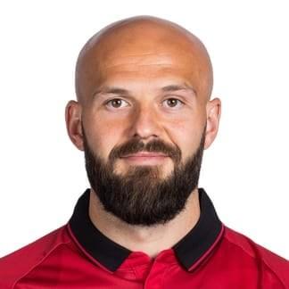 Arlind Ajeti
