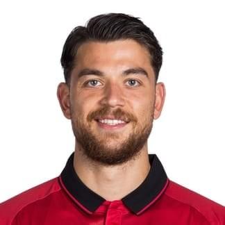 Enea Mihaj