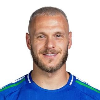 Federico Dimarco
