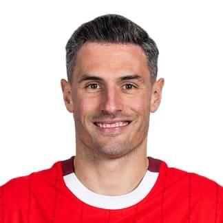 Fabrian Schar