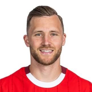 Silvan Widmer