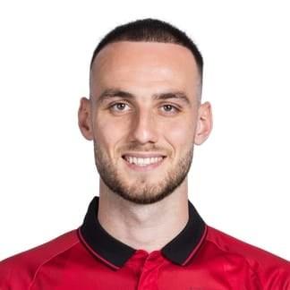 Mario Mitaj
