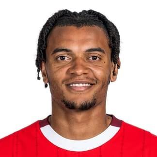 Manuel Akanji