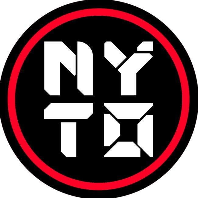Nyto eSports