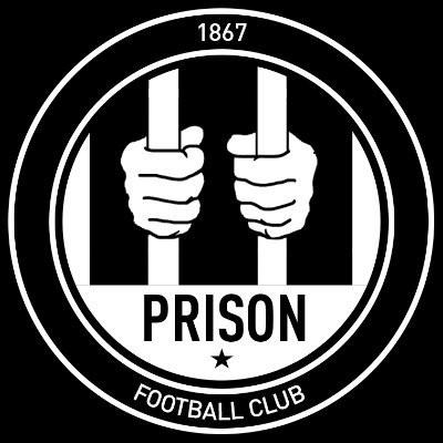 Prision FC