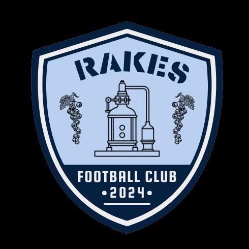 F.C. Ρακές