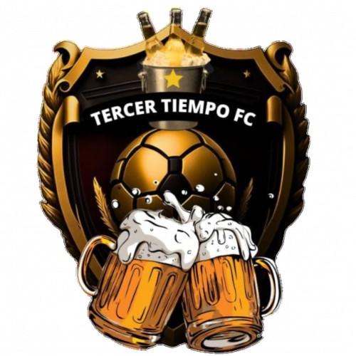 Tercer Tiempo
