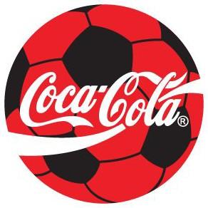Ron Cola