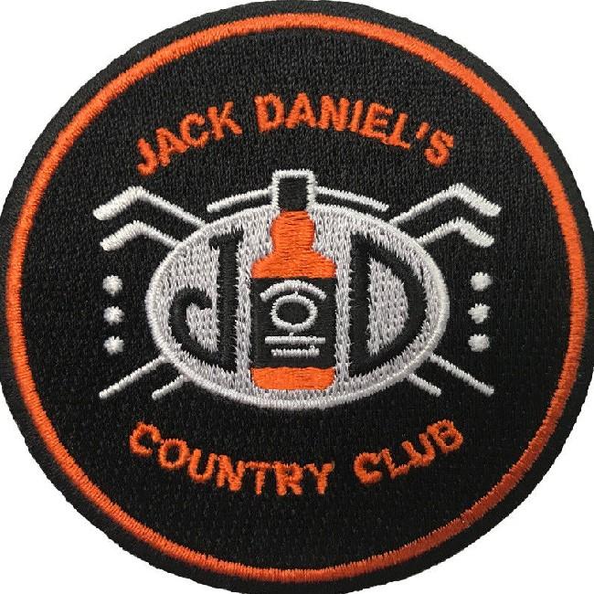 Jack Daniels