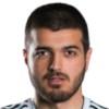 Gugeshashvili