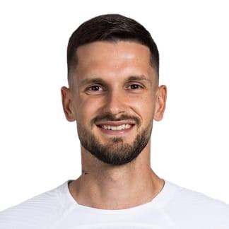 Petar Stojanovic