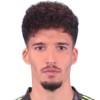 A. Bayindir