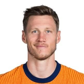 Wout Weghorst
