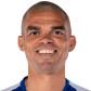 Pepe