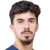 Vitinha