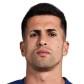 J. Cancelo