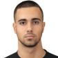 Diogo Costa
