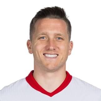 Piotr Zielinski