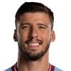 Rúben Dias