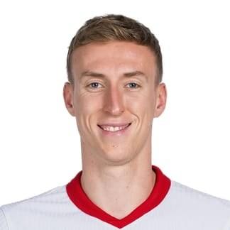 Adam Buksa